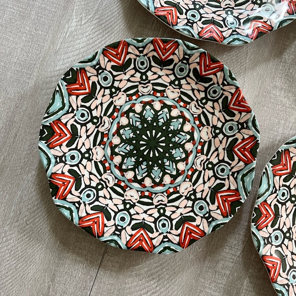 opalhouse - Picture 2 of 4